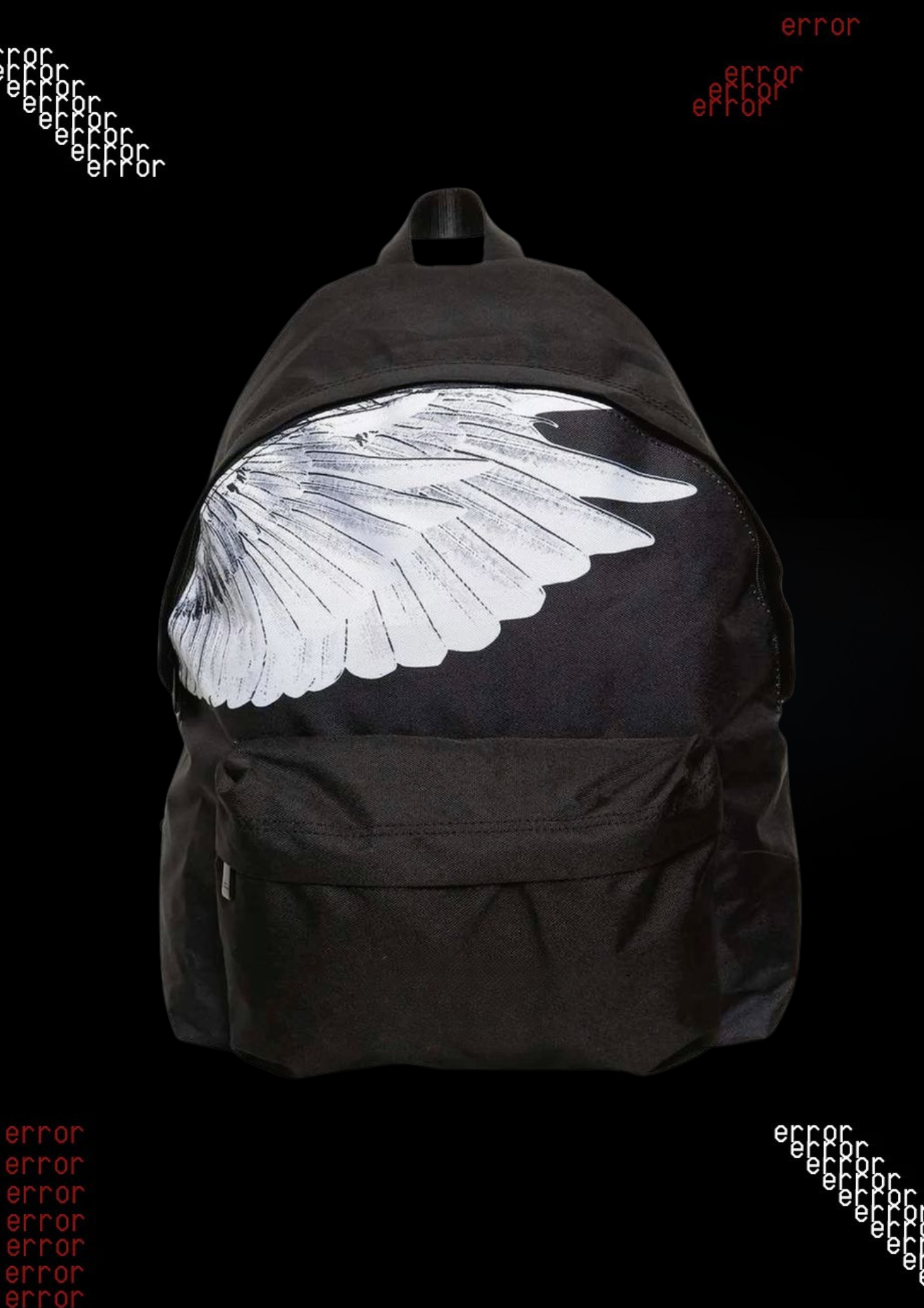 'ANGEL' BACKPACK